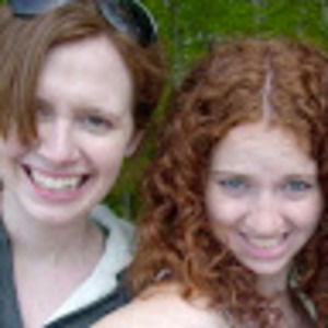 Meet your Posher, Shelby